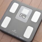 フェレットの体重の測り方と体重の減少・増加の原因と対策方法！
